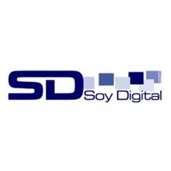 SoyDigital Network - Hosting, Desarrollo Web y Ecommerce para pymes y autónomos, Tabaiba