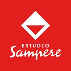 Spanish Language School in Madrid - Estudio Sampere