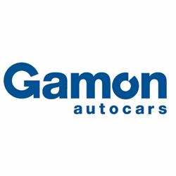 AUTOCARS GAMÓN, Torrefarrera