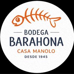Bodega Barahona - Casa Manolo, Ses Salines