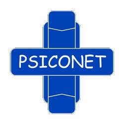 Psicólogos Psiconet, Madrid