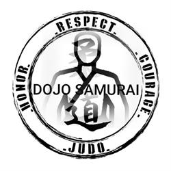 Dojo Samurai, Bilbao