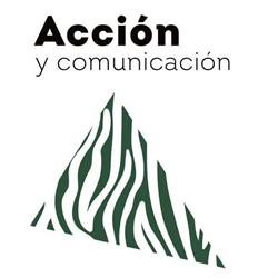 Acción y Comunicación, Madrid