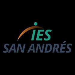 Instituto de Educación Secundaria y Ciclos Formativos San Andrés, Villabalter