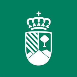 Ayuntamiento de De Bélmez de la Moraleda