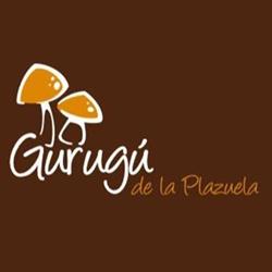 Gurugú de la Plazuela, Brihuega