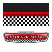Cochesdemetal.es, Logroño