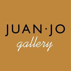 Juan-Jo Gallery, Barcelona