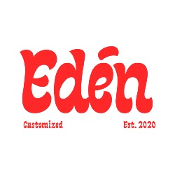 Eden Customized, Plasencia