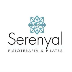 Fisioterapia Serenyal, Madrid