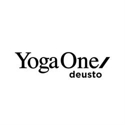 YogaOne Deusto, Bilbao