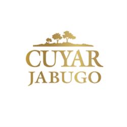 CUYAR Jabugo, El Repilado