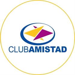 Club Amistad de Esquí, Madrid