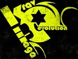 Krav Maga Evolution, Paiporta