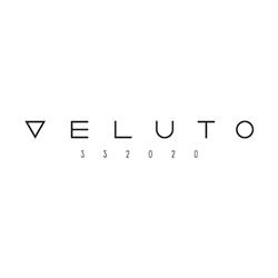 Veluto, Donostia-San Sebastián