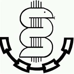 Sindicato Médico de Navarra (SMN), Barañain