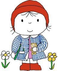 San Marcos American Preschool Madrid