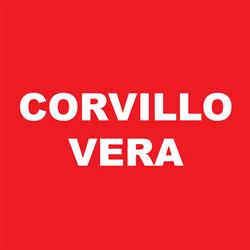 Hermanos Corvillo Vera, Azuaga