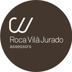 Assessoria Roca, Vilà i Jurado, Vic