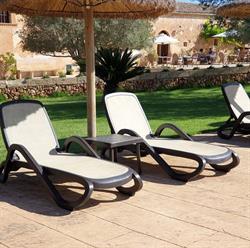 Agroturismo Finca Son Sala, Campos