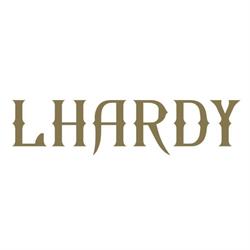 Lhardy Restaurante, Madrid