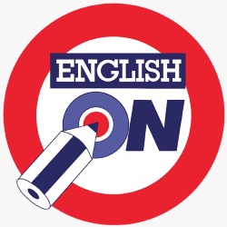 Academia EnglishOn, La Industria, Astillero