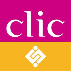 CLIC Escuela de Idiomas Sevilla,Spanish Courses in Seville