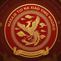 Masajes Orientales Xiao Ying Madrid