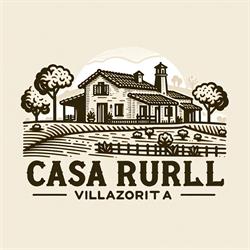 Casa Rural Villazorita, Albalate de Zorita
