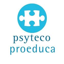 PSYTECO-PROEDUCA, Madrid