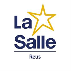 La Salle Reus, Tarragona