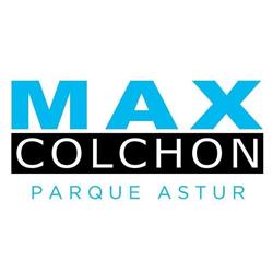 Maxcolchon, Pedrero