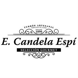 Helados y Turrones Artesanos Candela Espí, Alicante