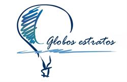 Globos ESTRATOS, Plentzia