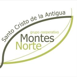 Cooperativa Santo Cristo de la Antigua, Piedrabuena