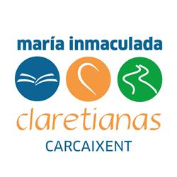 Centro Privado de Enseñanza María Inmaculada, Carcaixent