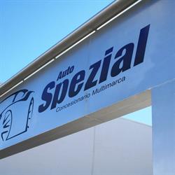 AUTO SPEZIAL - Tasación de Vehículos en Valencia - Venta Vehículos Ocasión, Benetússer