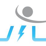 Viltele.com, Valdemoro