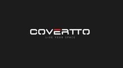 COVERTTO - Cubiertas para piscina y cerramientos., Alicante