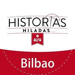 Taller Cafe Costura Bilbao