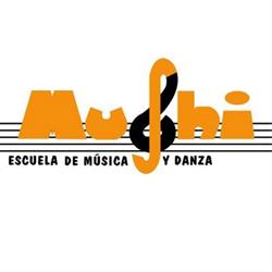 Mushi Escuela de Música y Danza, Madrid