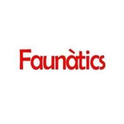 Faunàtics Reus