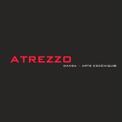 Atrezzo Dansa y Arts Escèniques., Igualada