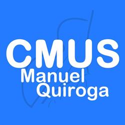 Conservatorio Profesional Manuel Quiroga, Pontevedra