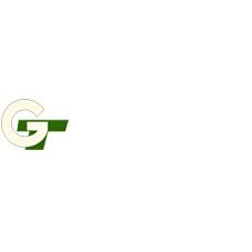 Gestorres, Gestion Integral Y Juridica, S.L., Torres de la Alameda