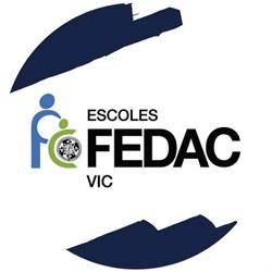 Escuela Fedac Vic
