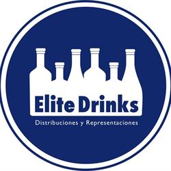 Elite Drinks - Distribución y representación de bebidas en Canarias, Motor Grande