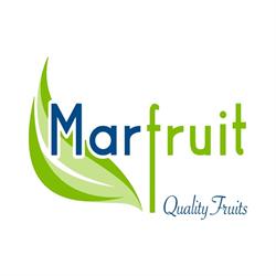 Marfruit Frutas y Hortalizas, La Marina