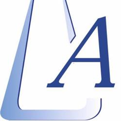 AquaLab, Salud Ambiental, Nerja