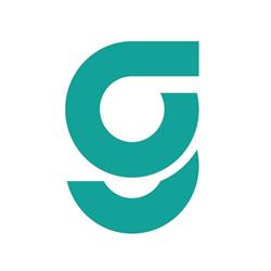 Guedan Servicios Deportivos, Bilbao